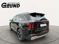 Kia Sorento PE 1.6T PHEV AWD PLATINUM 7-Sitzer HUD Schwarz - thumbnail 4