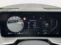 Kia Sorento PE 1.6T PHEV AWD PLATINUM 7-Sitzer HUD Schwarz - thumbnail 16