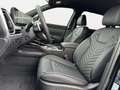 Kia Sorento PE 1.6T PHEV AWD PLATINUM 7-Sitzer HUD Schwarz - thumbnail 19