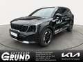 Kia Sorento PE 1.6T PHEV AWD PLATINUM 7-Sitzer HUD Schwarz - thumbnail 1