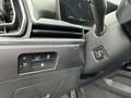 Kia Sorento PE 1.6T PHEV AWD PLATINUM 7-Sitzer HUD Schwarz - thumbnail 8