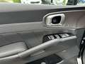 Kia Sorento PE 1.6T PHEV AWD PLATINUM 7-Sitzer HUD Schwarz - thumbnail 7