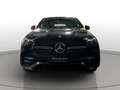 Mercedes-Benz GLE 400 d 4M AMG-Line+Night+Pano+DISTRO+HUP+Memo Noir - thumbnail 3