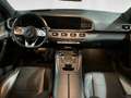 Mercedes-Benz GLE 400 d 4M AMG-Line+Night+Pano+DISTRO+HUP+Memo Noir - thumbnail 8