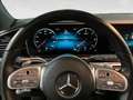 Mercedes-Benz GLE 400 d 4M AMG-Line+Night+Pano+DISTRO+HUP+Memo Noir - thumbnail 12