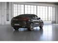 Mercedes-Benz GLE 400 d 4M AMG-Line+Night+Pano+DISTRO+HUP+Memo Schwarz - thumbnail 3