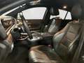 Mercedes-Benz GLE 400 d 4M AMG-Line+Night+Pano+DISTRO+HUP+Memo Noir - thumbnail 11