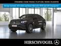 Mercedes-Benz GLE 400 d 4M AMG-Line+Night+Pano+DISTRO+HUP+Memo Schwarz - thumbnail 1