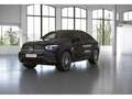 Mercedes-Benz GLE 400 d 4M AMG-Line+Night+Pano+DISTRO+HUP+Memo Schwarz - thumbnail 2