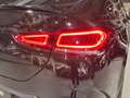 Mercedes-Benz GLE 400 d 4M AMG-Line+Night+Pano+DISTRO+HUP+Memo Noir - thumbnail 19