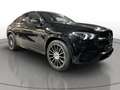Mercedes-Benz GLE 400 d 4M AMG-Line+Night+Pano+DISTRO+HUP+Memo Noir - thumbnail 4