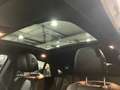 Mercedes-Benz GLE 400 d 4M AMG-Line+Night+Pano+DISTRO+HUP+Memo Noir - thumbnail 15