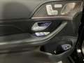 Mercedes-Benz GLE 400 d 4M AMG-Line+Night+Pano+DISTRO+HUP+Memo Noir - thumbnail 16