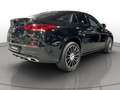 Mercedes-Benz GLE 400 d 4M AMG-Line+Night+Pano+DISTRO+HUP+Memo Noir - thumbnail 5