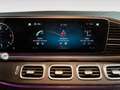 Mercedes-Benz GLE 400 d 4M AMG-Line+Night+Pano+DISTRO+HUP+Memo Noir - thumbnail 13