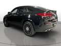 Mercedes-Benz GLE 400 d 4M AMG-Line+Night+Pano+DISTRO+HUP+Memo Noir - thumbnail 7