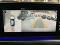 Mercedes-Benz GLE 400 d 4M AMG-Line+Night+Pano+DISTRO+HUP+Memo Noir - thumbnail 14