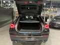 Mercedes-Benz GLE 400 d 4M AMG-Line+Night+Pano+DISTRO+HUP+Memo Noir - thumbnail 18