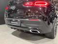 Mercedes-Benz GLE 400 d 4M AMG-Line+Night+Pano+DISTRO+HUP+Memo Noir - thumbnail 20