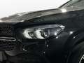 Mercedes-Benz GLE 400 d 4M AMG-Line+Night+Pano+DISTRO+HUP+Memo Noir - thumbnail 17