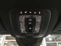 Mercedes-Benz GLE 400 d 4M AMG-Line+Night+Pano+DISTRO+HUP+Memo Noir - thumbnail 22