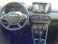 Dacia Jogger Extreme *7-Sitzer*LPG*KLIMAAUT*KAMERA*TEMPOM* Blanc - thumbnail 8