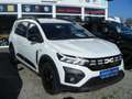 Dacia Jogger Extreme *7-Sitzer*LPG*KLIMAAUT*KAMERA*TEMPOM* White - thumbnail 3