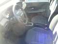 Dacia Jogger Extreme *7-Sitzer*LPG*KLIMAAUT*KAMERA*TEMPOM* Blanco - thumbnail 7
