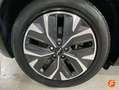 Kia EV6 Long Range Air RWD 168kW Gris - thumbnail 22