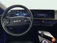 Kia EV6 Long Range Air RWD 168kW Gris - thumbnail 9