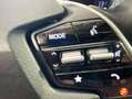 Kia EV6 Long Range Air RWD 168kW Gris - thumbnail 17