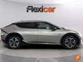 Kia EV6 Long Range Air RWD 168kW Gris - thumbnail 5
