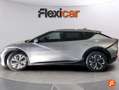 Kia EV6 Long Range Air RWD 168kW Gris - thumbnail 3
