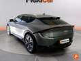 Kia EV6 Long Range Air RWD 168kW Gris - thumbnail 7