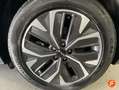 Kia EV6 Long Range Air RWD 168kW Gris - thumbnail 24