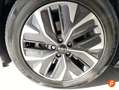 Kia EV6 Long Range Air RWD 168kW Gris - thumbnail 23