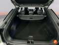 Kia EV6 Long Range Air RWD 168kW Gris - thumbnail 20
