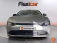 Kia EV6 Long Range Air RWD 168kW Gris - thumbnail 2