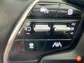 Kia EV6 Long Range Air RWD 168kW Gris - thumbnail 18