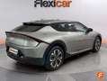 Kia EV6 Long Range Air RWD 168kW Gris - thumbnail 8