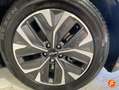 Kia EV6 Long Range Air RWD 168kW Gris - thumbnail 21