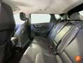Kia EV6 Long Range Air RWD 168kW Gris - thumbnail 16