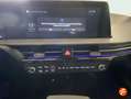 Kia EV6 Long Range Air RWD 168kW Gris - thumbnail 10