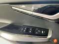Kia EV6 Long Range Air RWD 168kW Gris - thumbnail 19