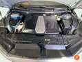 Kia EV6 Long Range Air RWD 168kW Gris - thumbnail 25