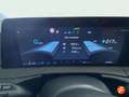 Kia EV6 Long Range Air RWD 168kW Gris - thumbnail 11