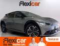Kia EV6 Long Range Air RWD 168kW Gris - thumbnail 1