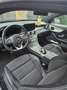 Mercedes-Benz C 220 Classe Coupé d 9G-Tronic AMG Line - thumbnail 8