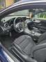 Mercedes-Benz C 220 Classe Coupé d 9G-Tronic AMG Line - thumbnail 7
