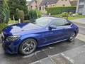 Mercedes-Benz C 220 Classe Coupé d 9G-Tronic AMG Line - thumbnail 1